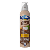 coco-spray-160_500x500