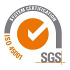 ISO 45001 ORIGINAL