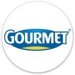 gourmet