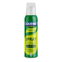 spray-multiusos