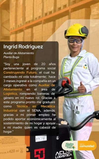 carrusel01-ingrid-rodriguez