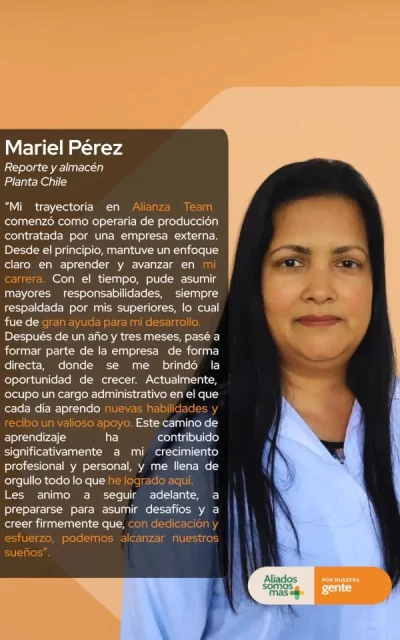 carrusel02-mariel-perez
