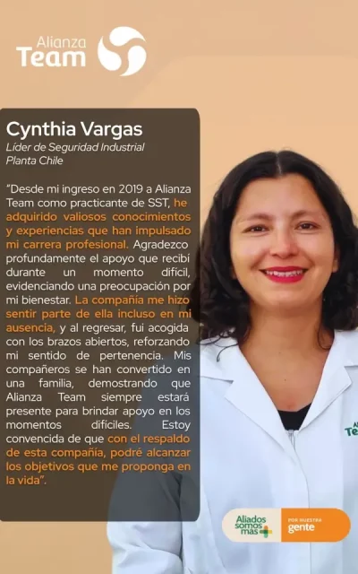 carrusel03-cynthia-vargas