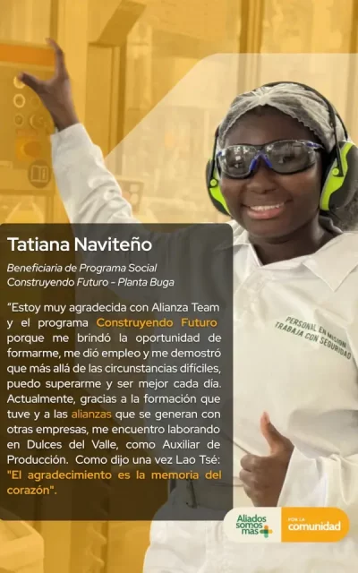 carrusel04-tatiana-navitenio
