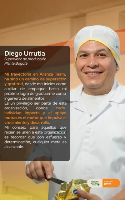 carrusel05-diego-urrutia