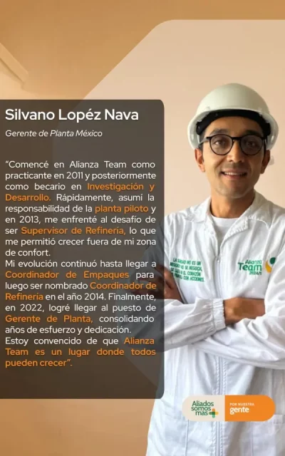 carrusel07-silvano-lopez