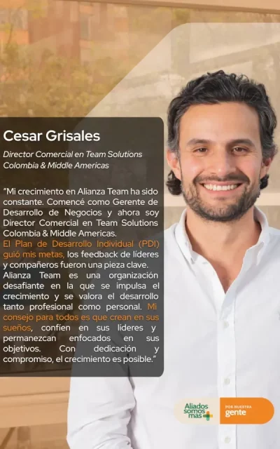 carrusel09-cesar-grisales